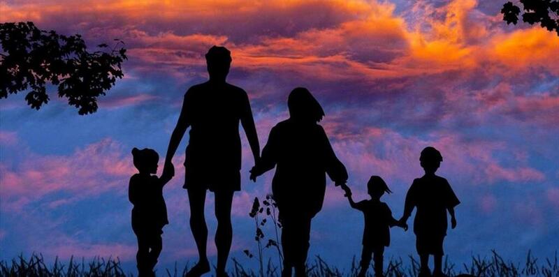 FamigliaPIXABAY 1673731665 (1)