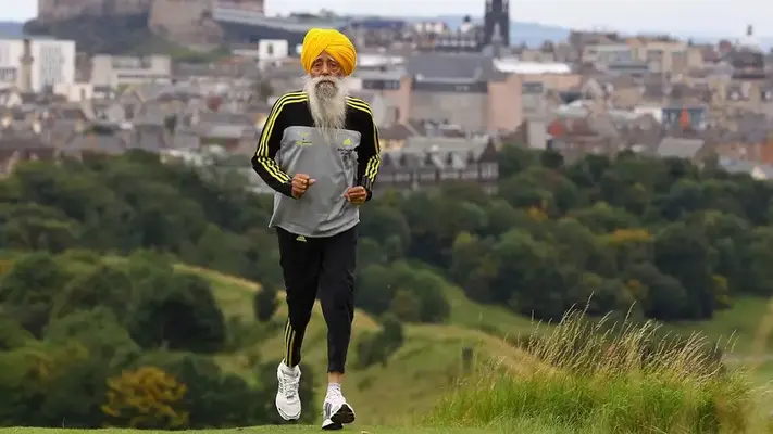 Fauja singh 1 866227838 (1) (1)