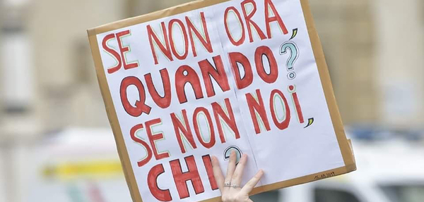 Fridayforfuture 472621444 (2)