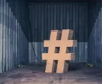 La rivoluzione non avverrà a colpi di hashtag