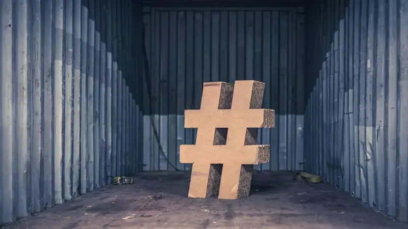 Hashtag 276633863 (1)