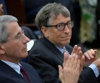 Il programma medico di spopolamento non sarà conveniente, ed è proprio questo il punto