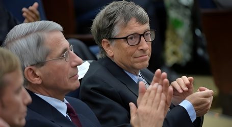Il programma medico di spopolamento non sarà conveniente, ed è proprio questo il punto