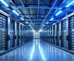 A cosa servono i Data Center? Ora te lo spiego e non dire poi e io che cosa posso fare!