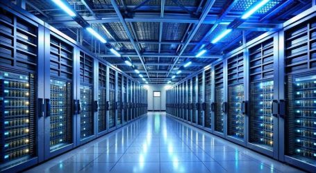 A cosa servono i Data Center? Ora te lo spiego e non dire poi e io che cosa posso fare!