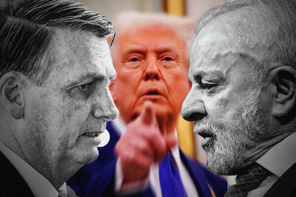 Lula bolsonaro trump 1908303476 (1)