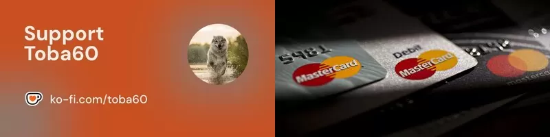Merged