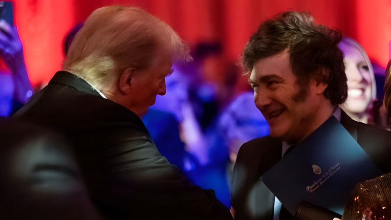 Milei trump 1jpg 1087596243 (1) (1)