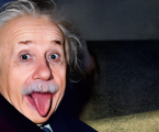 Albert Einstein: fa ciò che ami, pensa con la tua testa e dedica il tuo tempo a ciò che conta veramente
