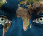 La filosofia dell’autogoverno in un mondo indifferente, codardo, dipendente, irresponsabile, servile e sottomesso