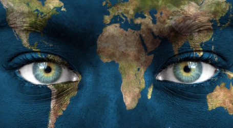 La filosofia dell’autogoverno in un mondo indifferente, codardo, dipendente, irresponsabile, servile e sottomesso