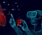 Ha preso il via l’inizio di un mondo virtuale decretando la fine della realtà
