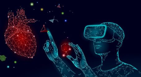 Ha preso il via l’inizio di un mondo virtuale decretando la fine della realtà