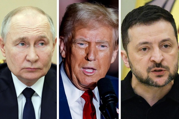 Russia sondaggi pace ucraina put
