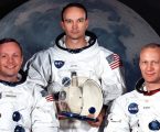Se la NASA fosse andata sulla Luna sei volte. Perché è così difficile tornarci?