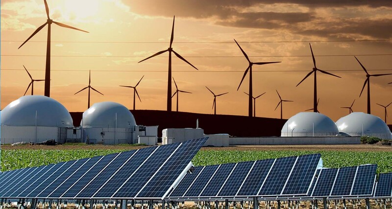 Solare eolico biomasse 226471602 (1)