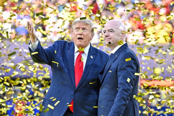Trump infantino mundial 2 1024x6