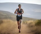 Analisi scientifica sull’impatto della corsa di resistenza estrema dei maratoneti sulla salute del cuore