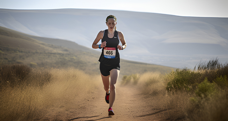 Ultramaratoneta ai Renovatio 21 (2)
