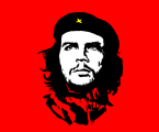 Da “Diari di viaggio” a Foco: come Che Guevara divenne un rivoluzionario