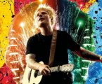 La vigliaccheria di Ed Sheeran smascherata e come lui la maggioranza dei cantanti che hanno venduto l’anima al diavolo per un like