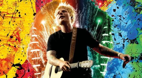 La vigliaccheria di Ed Sheeran smascherata e come lui la maggioranza dei cantanti che hanno venduto l’anima al diavolo per un like