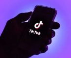 Come TikTok sta plasmando una gioventù rendendola predisposta a un fascismo politico e sociale