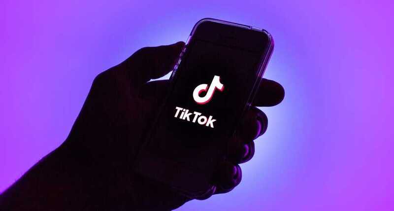 0x0 oepme2 4091269862 (1)