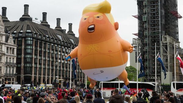 128422334 gettyimages