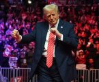 Perché gli americani non si vergognano? Una lettura interculturale della vergogna politica