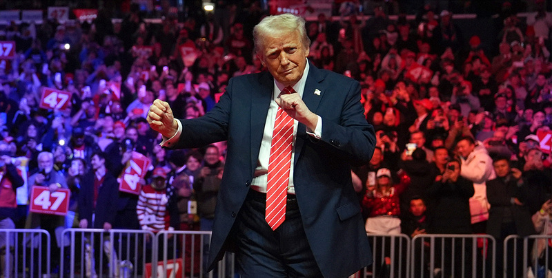 15817256 011925 cc ap trump inau