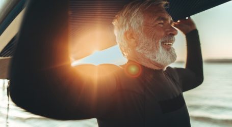 Come i Boomer hanno conquistato il mondo, non più democrazia, ma il dominio di un mondo di vecchi