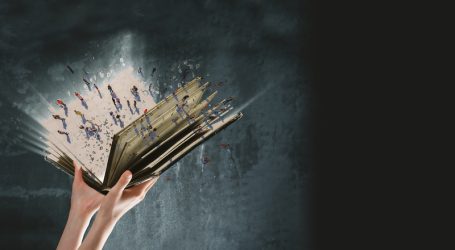 L’IA al servizio della pigrizia e delle menzogne è diventato il paravento ideale della vigliaccheria