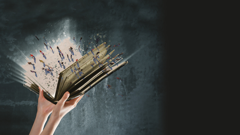 1920x1080 sito libricome