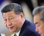 Pechino ha legalizzato il sequestro dei beni privati e dal 1° ottobre in Cina Entrano in vigore le leggi di guerra, benvenuti nel mondo di Matrix