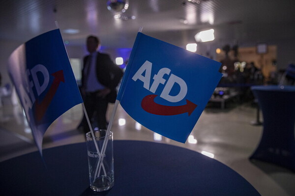 2ade40f87ac0e24752b31f3cadd23e2b