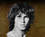 Jim Morrison e la sua risposta artistica verso un altra realtà per accedere ad una coscienza superiore