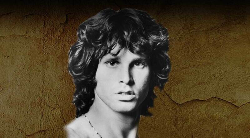 35 Jim Morrison 3177098475 (1)