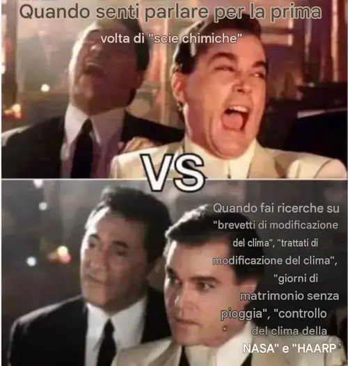 440505e2 3d9f 409e a8b2 226430a9
