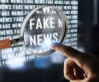 10 tattiche sviluppate dagli ingegneri sociali e utilizzate dai media per diffondere false notizie