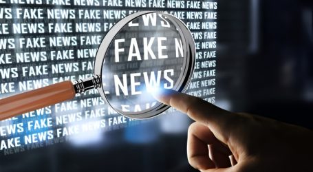 10 tattiche sviluppate dagli ingegneri sociali e utilizzate dai media per diffondere false notizie