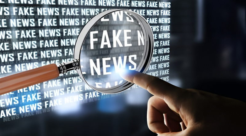 6096 fake news 3 2951121697 (1) (1)