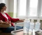 25 alimenti che uccidono le cellule staminali tumorali: cosa ammette ora l’oncologia sulle cellule sottostanti il ​​tumore