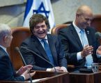 Perché l’America Latina è fondamentale per l’impunità diplomatica di Israele