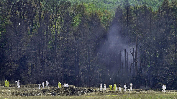 Flight 93 119746803 3944440234 (1)