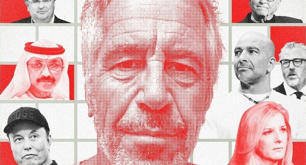 Fortune Epstein 979150602 (1)