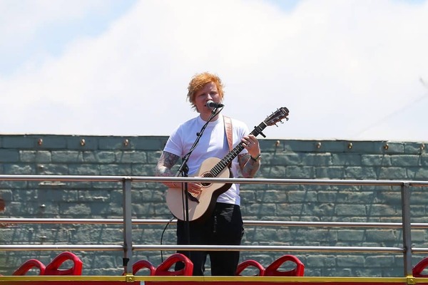GettyImages 1252980565 1 1024x68