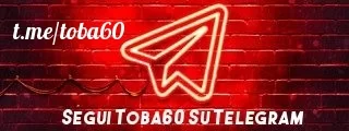 ILaso1631468483