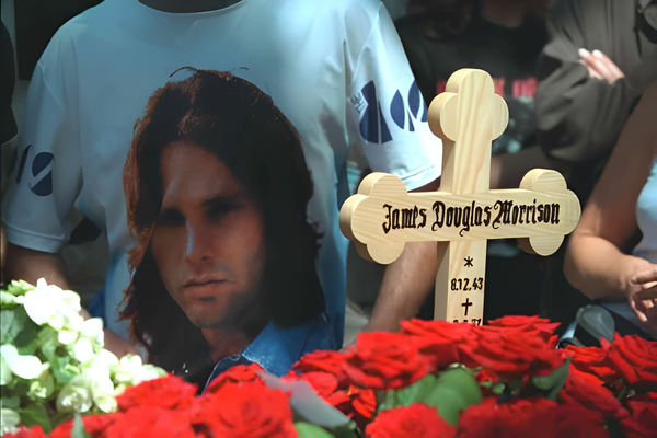 JimMorrisonDeath5 06d423a5ed6b4f (3)