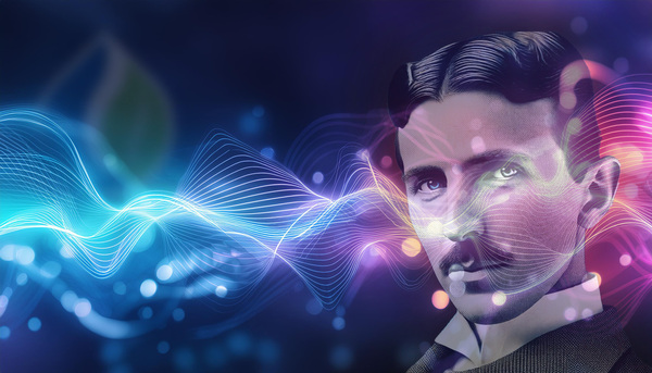 Nikola Tesla 1904813956 (1)